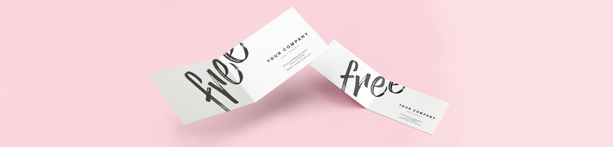 Piccolo Formato 02 New