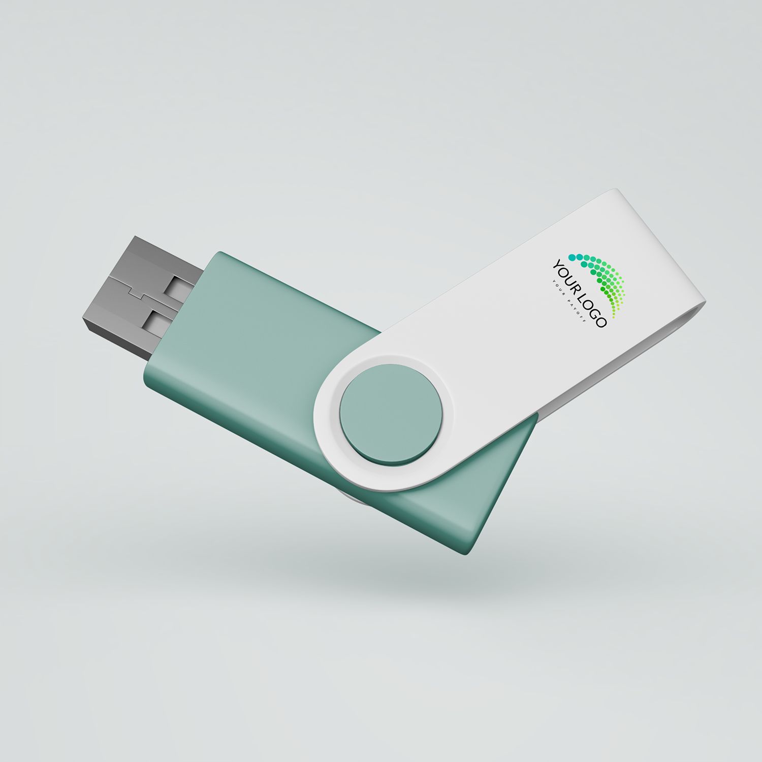 Chiavetta Usb